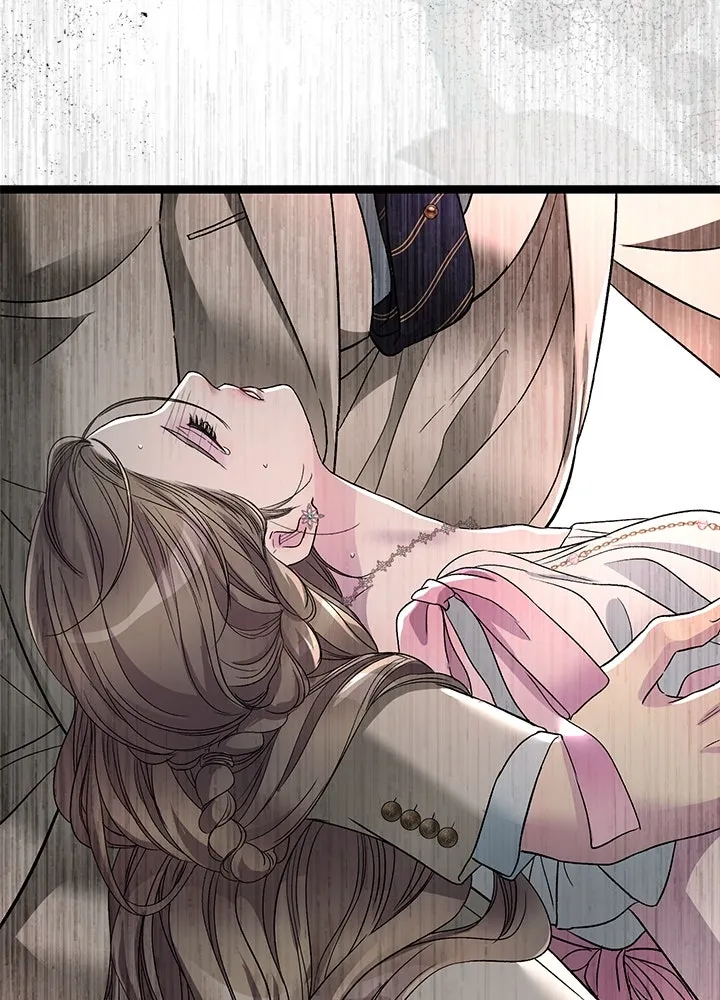 องค์ชายผู้อื้อฉาว ตอนที่ 92 รูปที่ 101