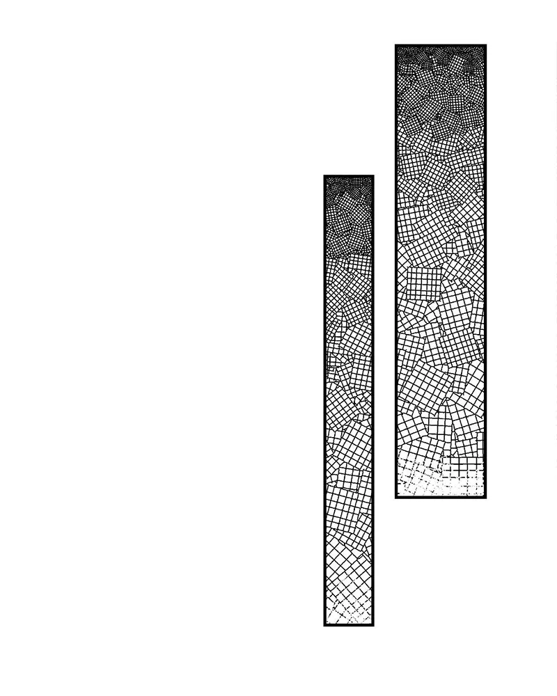 คนรักตายกลายเป็นทรราช ตอนที่ 14 รูปที่ 53