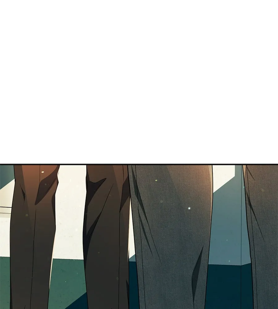 คอลเซ็นเตอร์เปลี่ยนชีวิต ตอนที่ 40 นัก (อยากจะ) แสดง รูปที่ 176