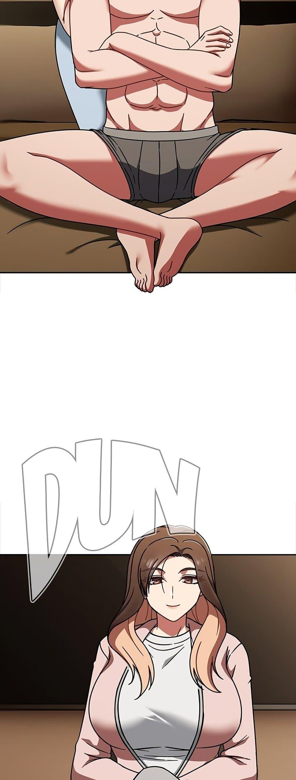 Doujin-Lc- อ่าน โดจิน มังฮวา เกาหลี ญี่ปุ่น จีน แปลไทย Ground and Pound ตอนที่ 1 2 3 4 5 6 7 8 9 10 11 12 13 14 ฟรี ไม่มีโฆษณา อ่าน โดจิน Manhwa เกาหลี ญี่ปุ่น จีน เรามีครบ คัดมาให้เน้นๆ โดจิน 18+ รับประกันความฟินโดย  Doujin Lc