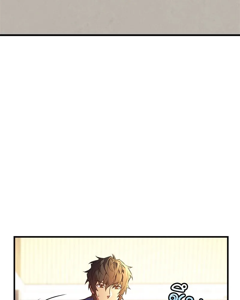 สัปดาห์นี้งดอัปตอนใหม่ ตอนที่ 7 รูปที่ 5