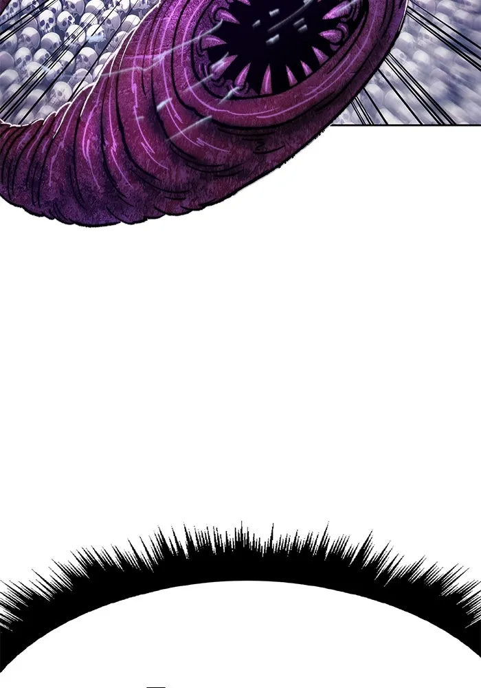 +99 ท่อนไม้พร้อมบวก ตอนที่ 41 รูปที่ 157