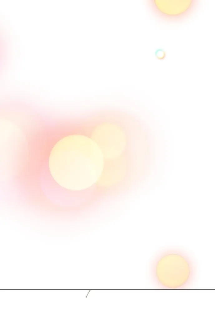 ยุคแห่งยอดมนุษย์ ตอนที่ 58 รูปที่ 113