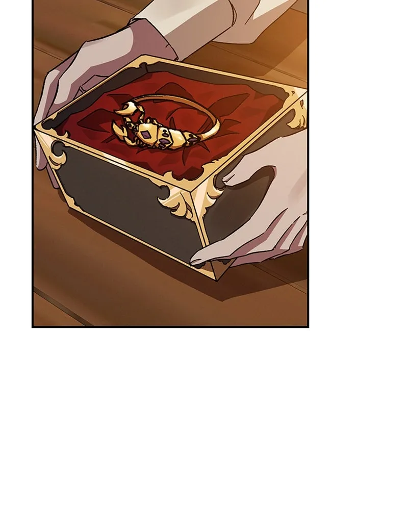 โอ้ ศัตรูที่รัก ตอนที่ 19 รูปที่ 142