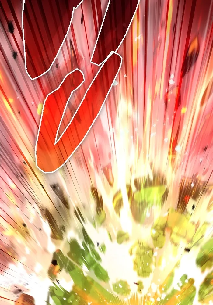 My S-Class Hunters ตอนที่ 124 ดึงดูด (1) รูปที่ 121