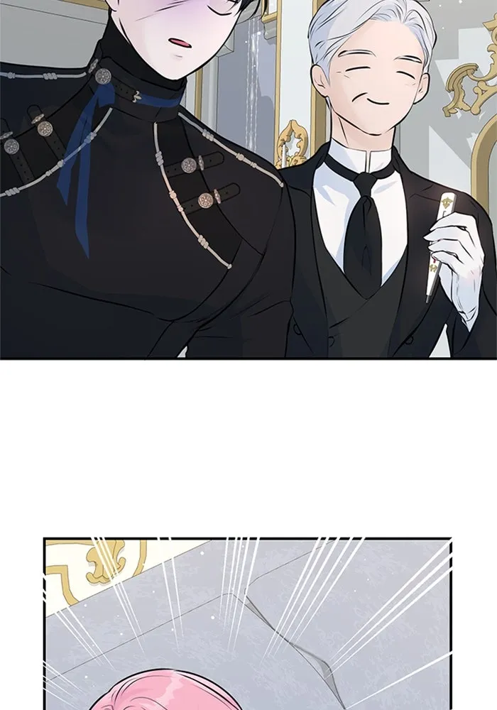 ไหนบอกว่าฉันใกล้ตาย ตอนที่ 7 รูปที่ 11