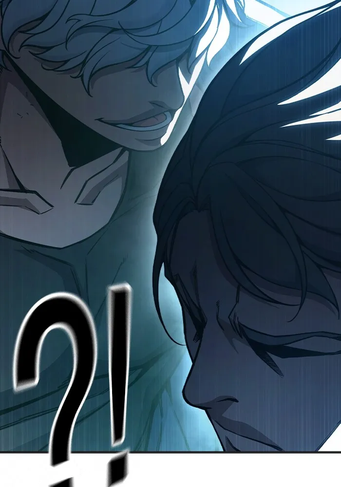 เยาวชนคนคุก ตอนที่ 11 รูปที่ 133