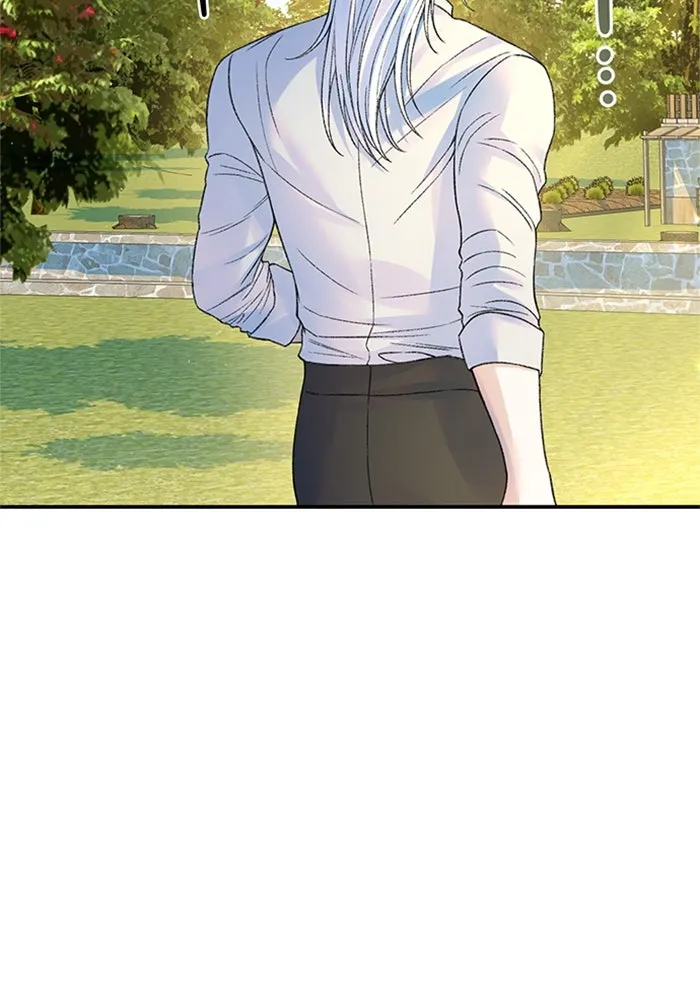 ไหนบอกว่าฉันใกล้ตาย ตอนที่ ตอนพิเศษ 9 รูปที่ 14