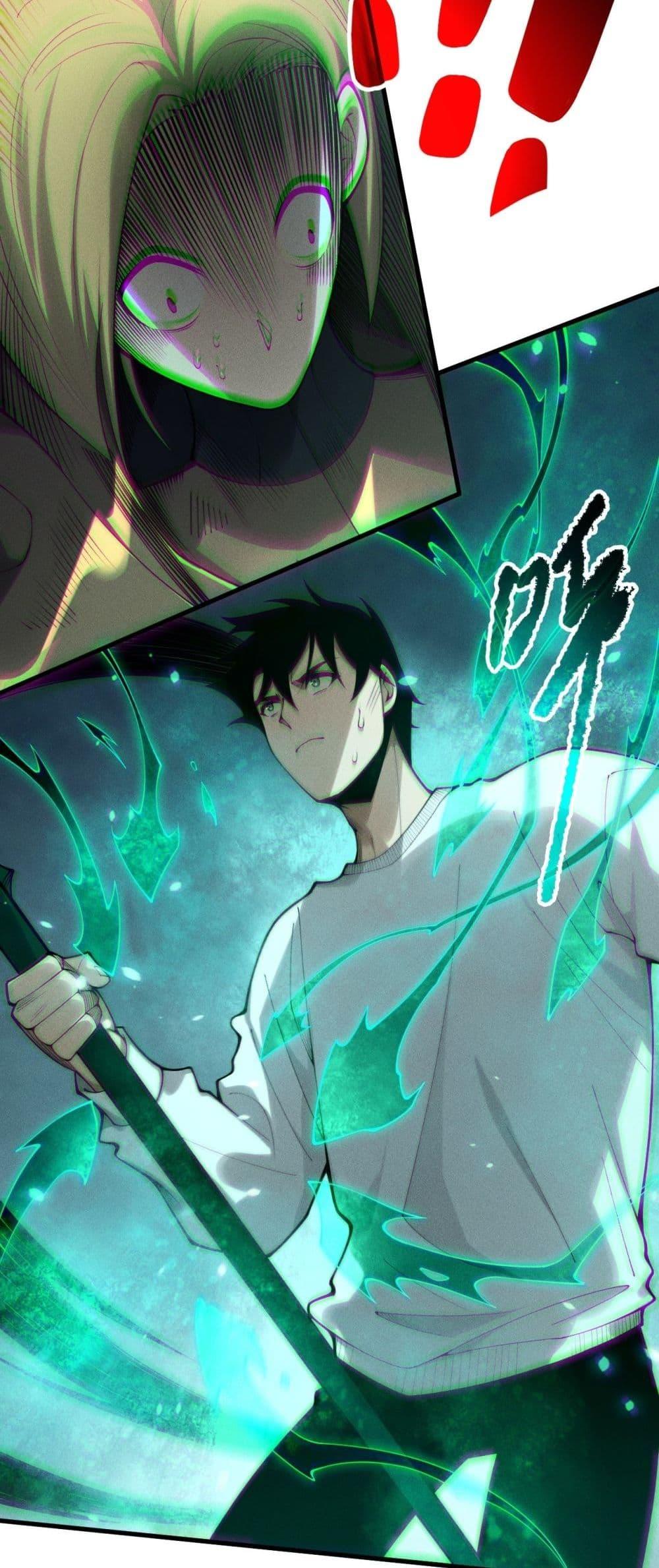 Manga-lc-com อ่านมังงะ อ่านการ์ตูน ออนไลน์ ฟรี NecromancerKin ตอนที่ 1 2 3 4 5 6 7 8 9 10 11 12 13 14 ฟรี ไม่มีโฆษณา Manga-lc - อ่าน มังงะ อ่าน การ์ตูน ออนไลน์ อ่านมังงะ ฟรี