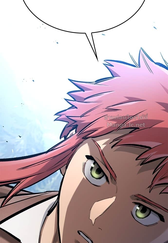 Doujin-Lc- อ่าน โดจิน มังฮวา เกาหลี ญี่ปุ่น จีน แปลไทย อัศวินวันเดียว ตอนที่ 1 2 3 4 5 6 7 8 9 10 11 12 13 14 ฟรี ไม่มีโฆษณา อ่าน โดจิน Manhwa เกาหลี ญี่ปุ่น จีน เรามีครบ คัดมาให้เน้นๆ โดจิน 18+ รับประกันความฟินโดย Doujin Lc