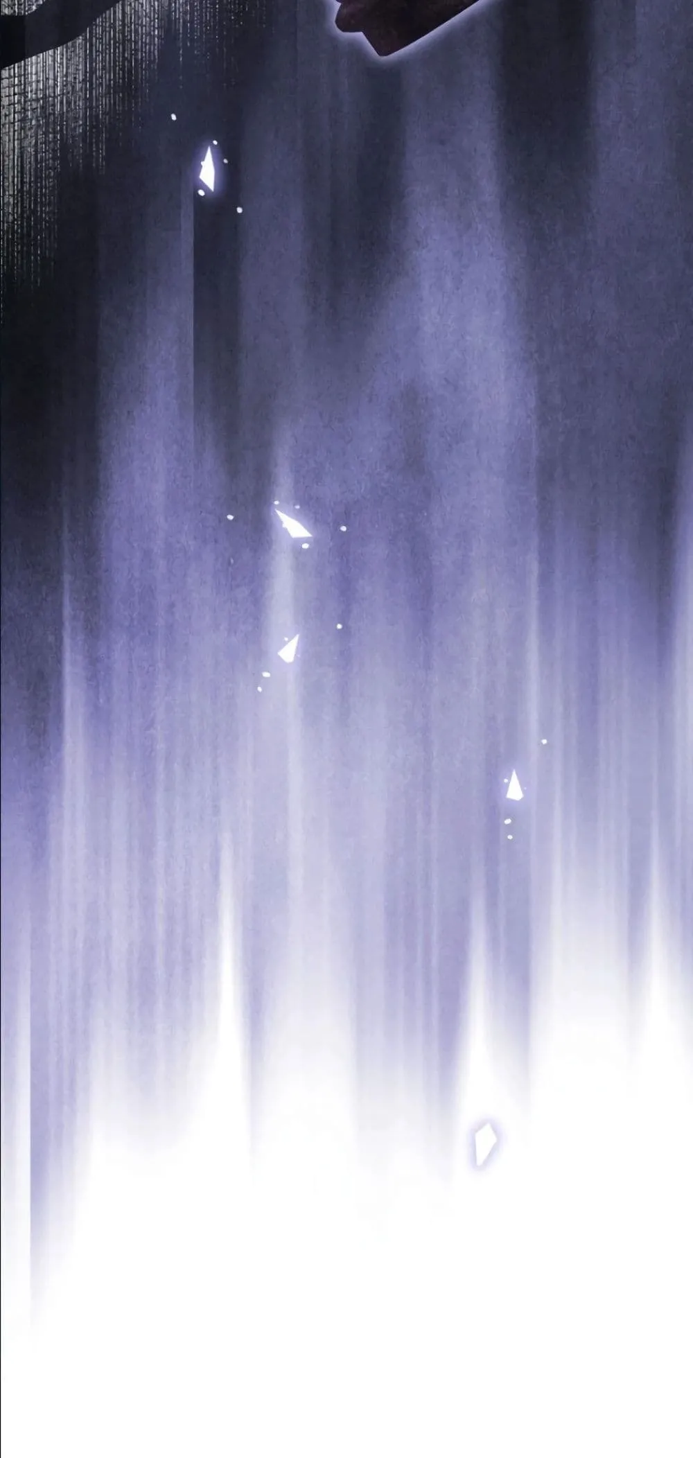 Manga-lc-com อ่านมังงะ อ่านการ์ตูน ออนไลน์ ฟรี Behold The Perfect Villainess ตอนที่ 1 2 3 4 5 6 7 8 9 10 11 12 13 14 ฟรี ไม่มีโฆษณา Manga-lc - อ่าน มังงะ อ่าน การ์ตูน ออนไลน์ อ่านมังงะ ฟรี