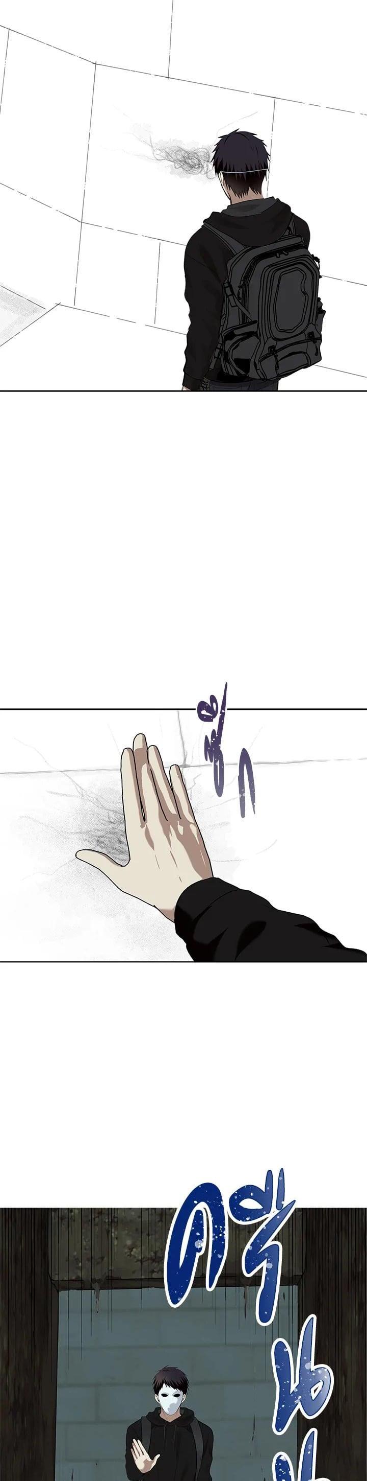 Manga-lc-com อ่านมังงะ อ่านการ์ตูน ออนไลน์ ฟรี Second Life Ranker ตอนที่ 1 2 3 4 5 6 7 8 9 10 11 12 13 14 ฟรี ไม่มีโฆษณา Manga-lc - อ่าน มังงะ อ่าน การ์ตูน ออนไลน์ อ่านมังงะ ฟรี