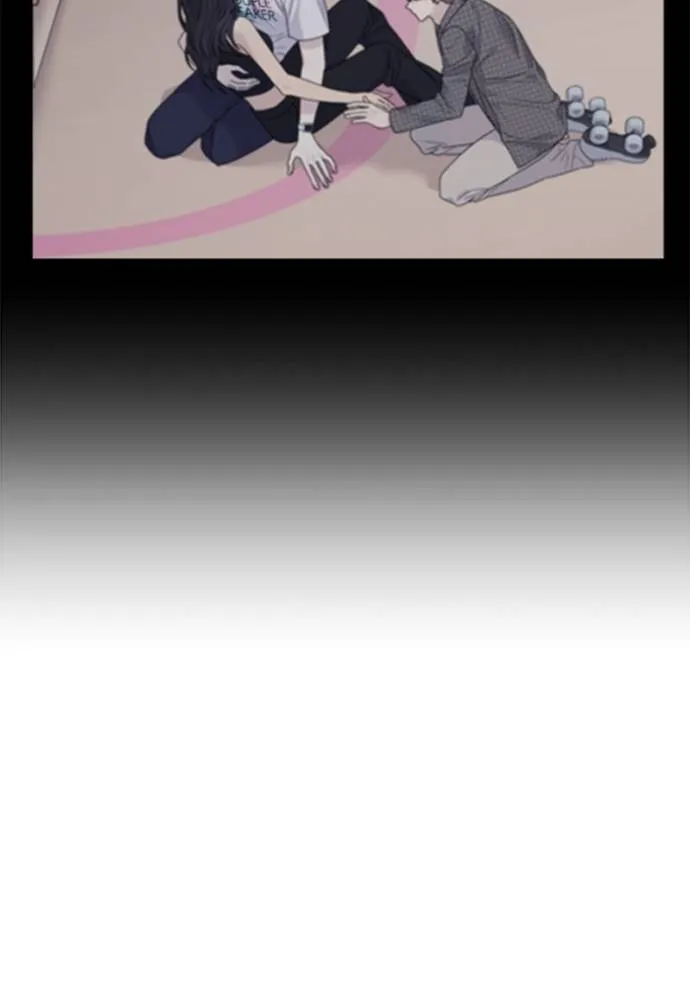 couple breaker ตอนที่ 67 รูปที่ 71