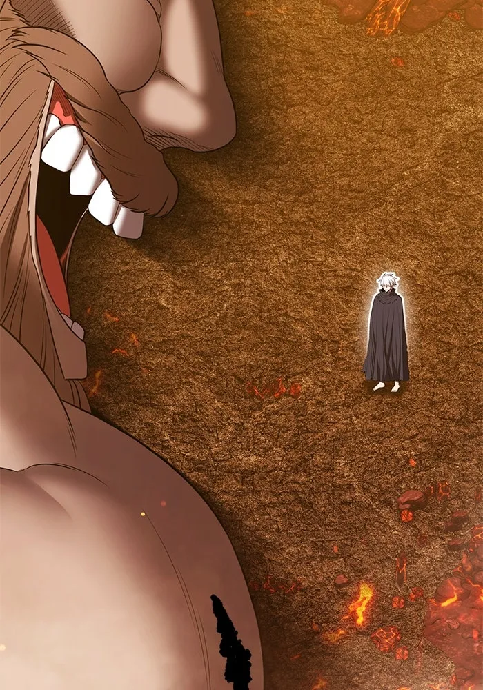 +99 ท่อนไม้พร้อมบวก ตอนที่ 30 ศัตรูที่แข็งแกร่งที่สุด (3) รูปที่ 428