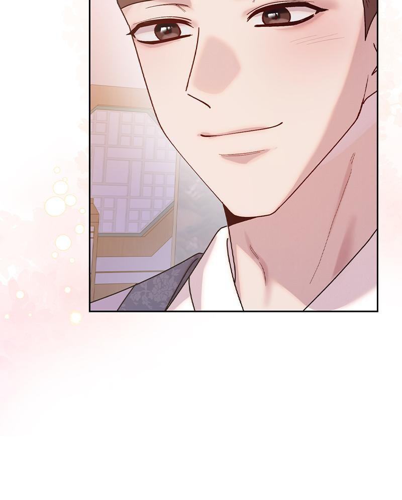 Doujin-Lc- อ่าน โดจิน มังฮวา เกาหลี ญี่ปุ่น จีน แปลไทย ดวงร้าย-ชะตารัก ตอนที่ 1 2 3 4 5 6 7 8 9 10 11 12 13 14 ฟรี ไม่มีโฆษณา อ่าน โดจิน Manhwa เกาหลี ญี่ปุ่น จีน เรามีครบ คัดมาให้เน้นๆ โดจิน 18+ รับประกันความฟินโดย  Doujin Lc