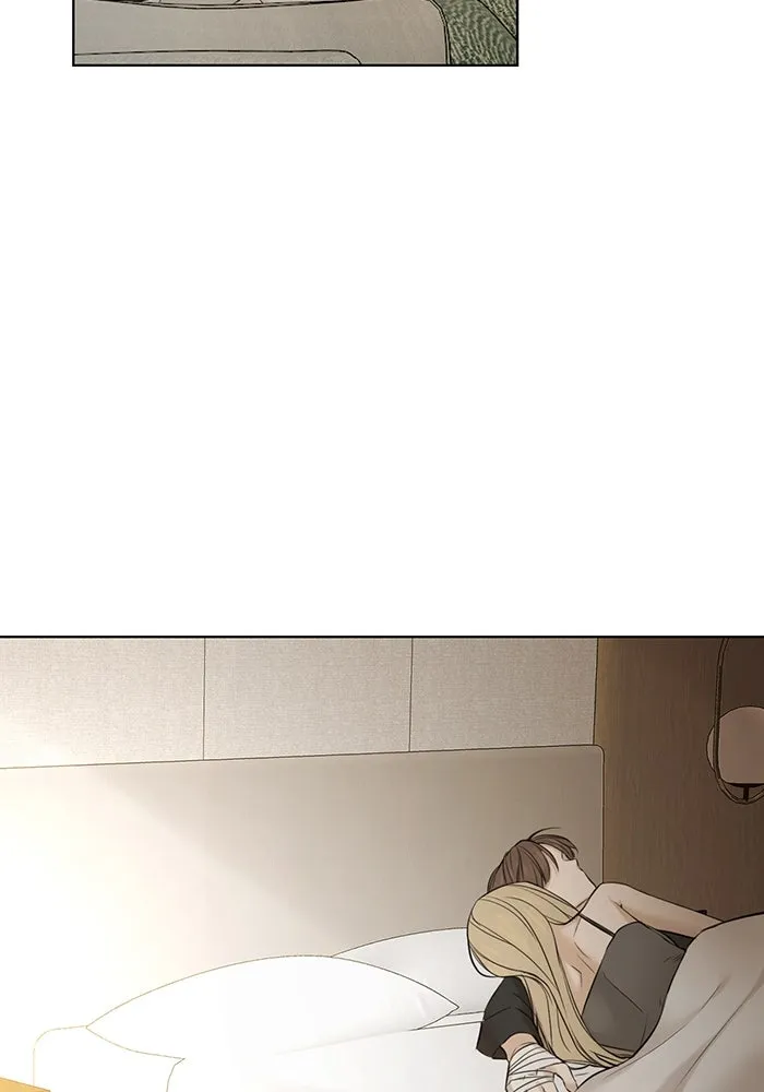 เพียงรุ่งอรุณ ตอนที่ 46 รูปที่ 2