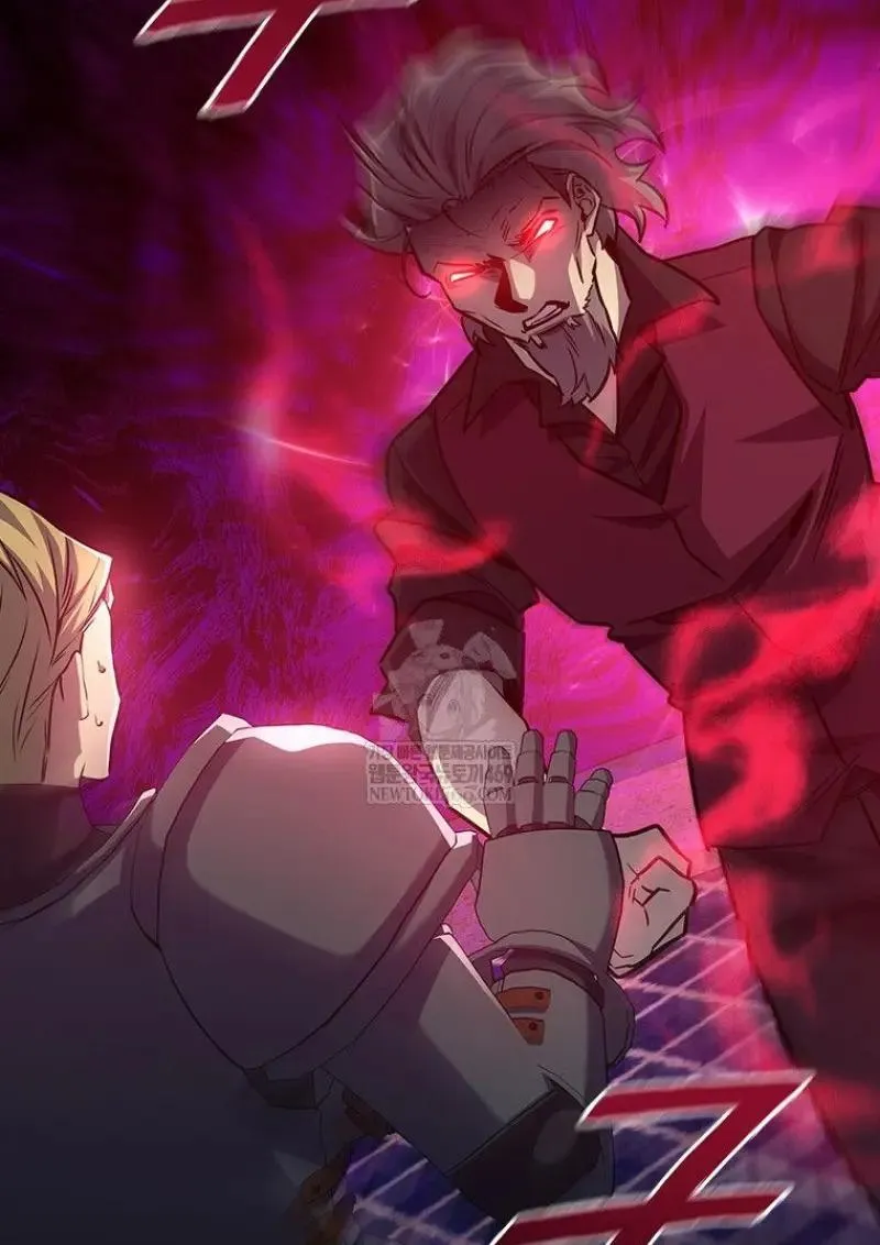 Dragon-Devouring Mage ย_อนเวลาจอมเวทย_กล_นม_งกร ตอนที่ ตอนที่ 121 รูปที่ 34