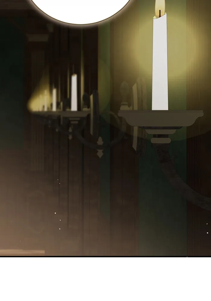 แกล้งตายให้หายแค้น ตอนที่ 22 รูปที่ 95