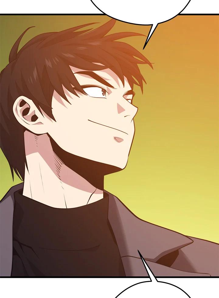 Doujin-Lc- อ่าน โดจิน มังฮวา เกาหลี ญี่ปุ่น จีน แปลไทย เนโครแมนเซอร์แห่งสถานีโซล ตอนที่ 1 2 3 4 5 6 7 8 9 10 11 12 13 14 ฟรี ไม่มีโฆษณา อ่าน โดจิน Manhwa เกาหลี ญี่ปุ่น จีน เรามีครบ คัดมาให้เน้นๆ โดจิน 18+ รับประกันความฟินโดย  Doujin Lc