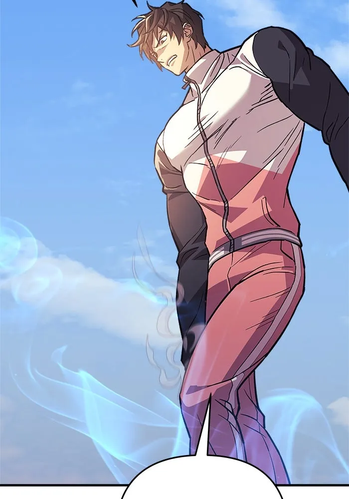 สัปดาห์นี้งดอัปตอนใหม่ ตอนที่ 89 รูปที่ 100