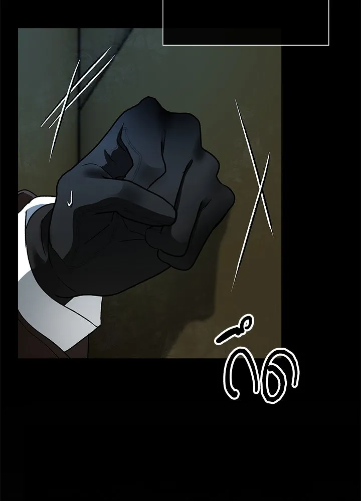 องค์ชายผู้อื้อฉาว ตอนที่ 56 รูปที่ 95