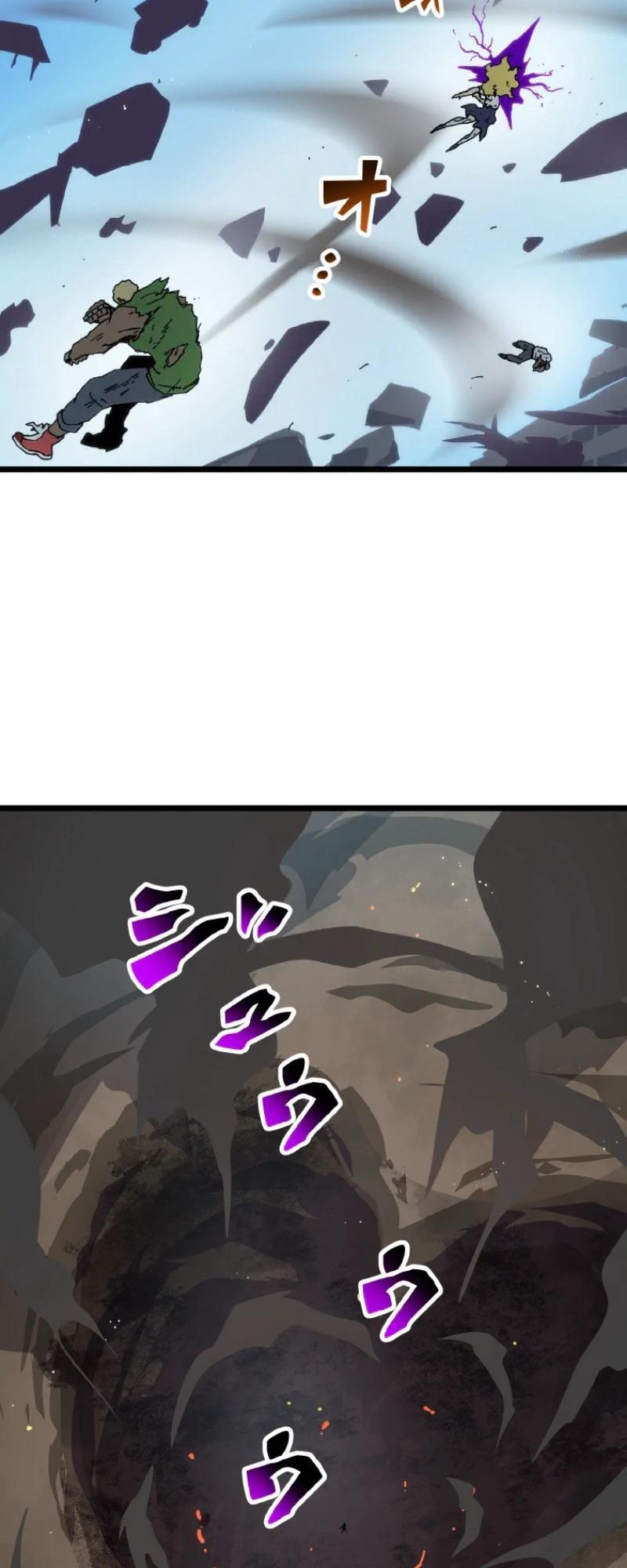 Manga-lc-com อ่านมังงะ อ่านการ์ตูน ออนไลน์ ฟรี Akari the Last Boss Girl ตอนที่ 1 2 3 4 5 6 7 8 9 10 11 12 13 14 ฟรี ไม่มีโฆษณา Manga-lc - อ่าน มังงะ อ่าน การ์ตูน ออนไลน์ อ่านมังงะ ฟรี