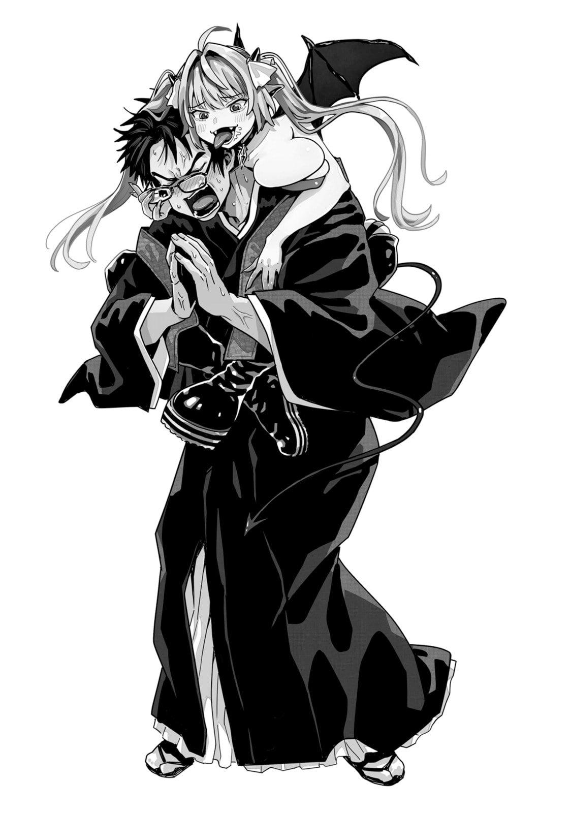 Manga-lc-com อ่านมังงะ อ่านการ์ตูน ออนไลน์ ฟรี Harapeko Succubus wa Ikasetai no ni! ตอนที่ 1 2 3 4 5 6 7 8 9 10 11 12 13 14 ฟรี ไม่มีโฆษณา Manga-lc - อ่าน มังงะ อ่าน การ์ตูน ออนไลน์ อ่านมังงะ ฟรี