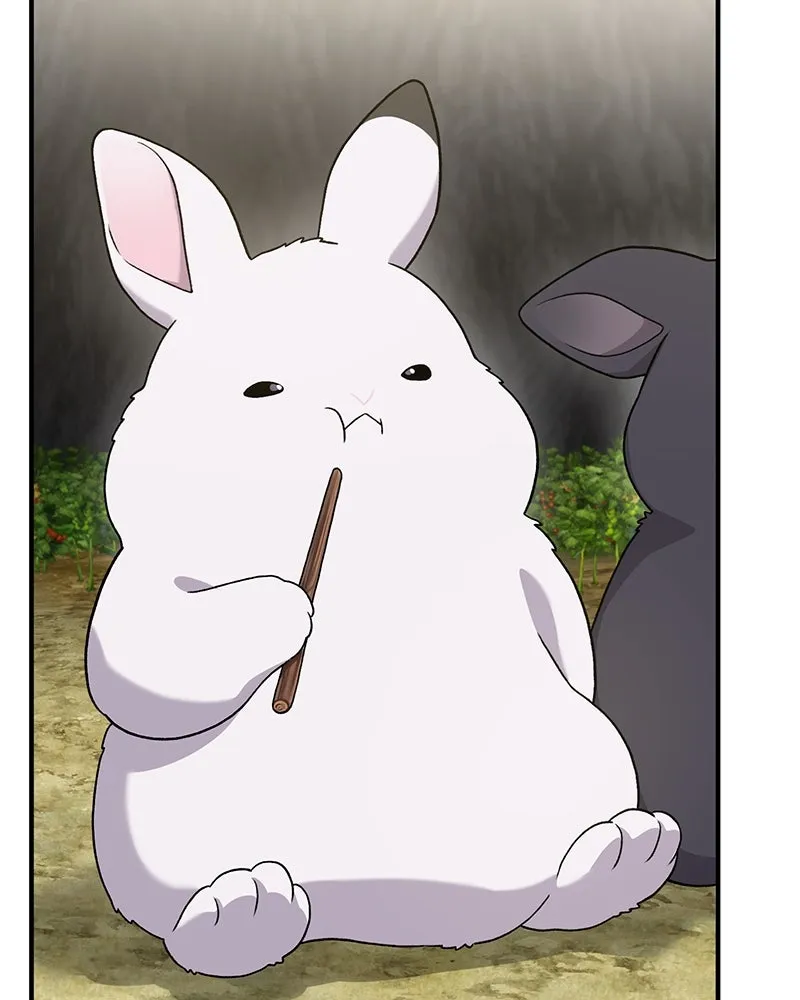 ปลูกผักพิชิตหอคอย ตอนที่ 30 รูปที่ 113