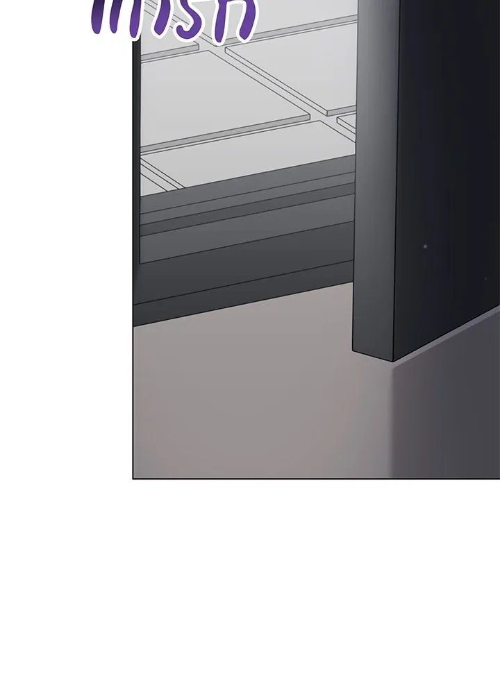 เพลิงแค้นผลาญใจ ตอนที่ 38 รูปที่ 124