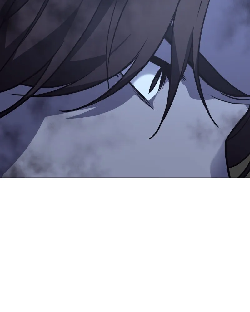 เกิดอีกทีเป็นว่าที่ประมุขลัทธิมาร ตอนที่ 67 รูปที่ 263