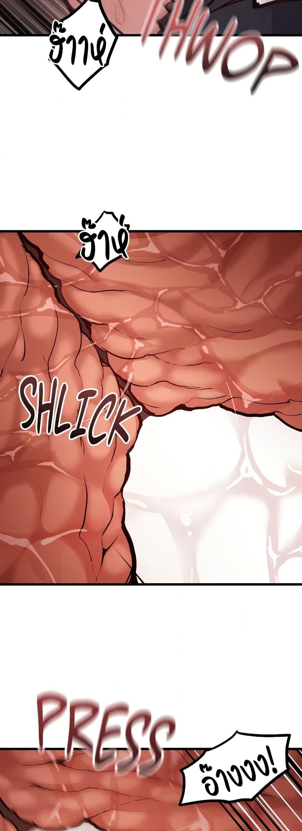 Doujin-Lc- อ่าน โดจิน มังฮวา เกาหลี ญี่ปุ่น จีน แปลไทย Daddy’s Girl ตอนที่ 1 2 3 4 5 6 7 8 9 10 11 12 13 14 ฟรี ไม่มีโฆษณา อ่าน โดจิน Manhwa เกาหลี ญี่ปุ่น จีน เรามีครบ คัดมาให้เน้นๆ โดจิน 18+ รับประกันความฟินโดย  Doujin Lc