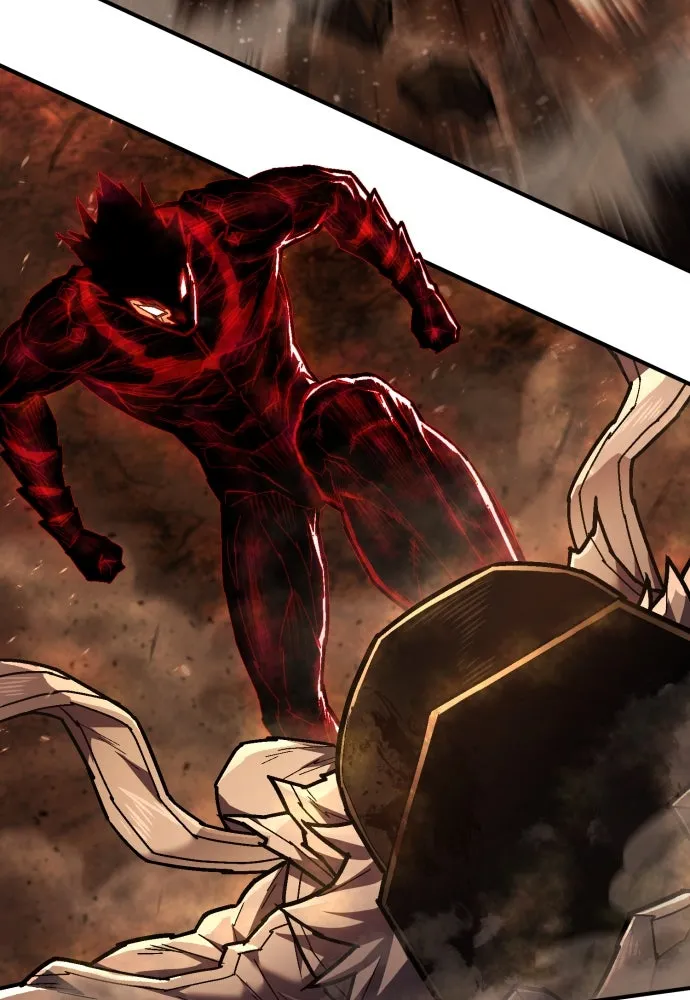 เพชฌฆาตลงทัณฑ์ ตอนที่ 21 รูปที่ 43