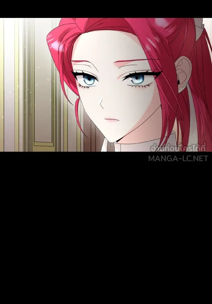 ทำแบบนี้ไม่ได้เพคะ องค์ชาย ตอนที่ 19 รูปที่ 33