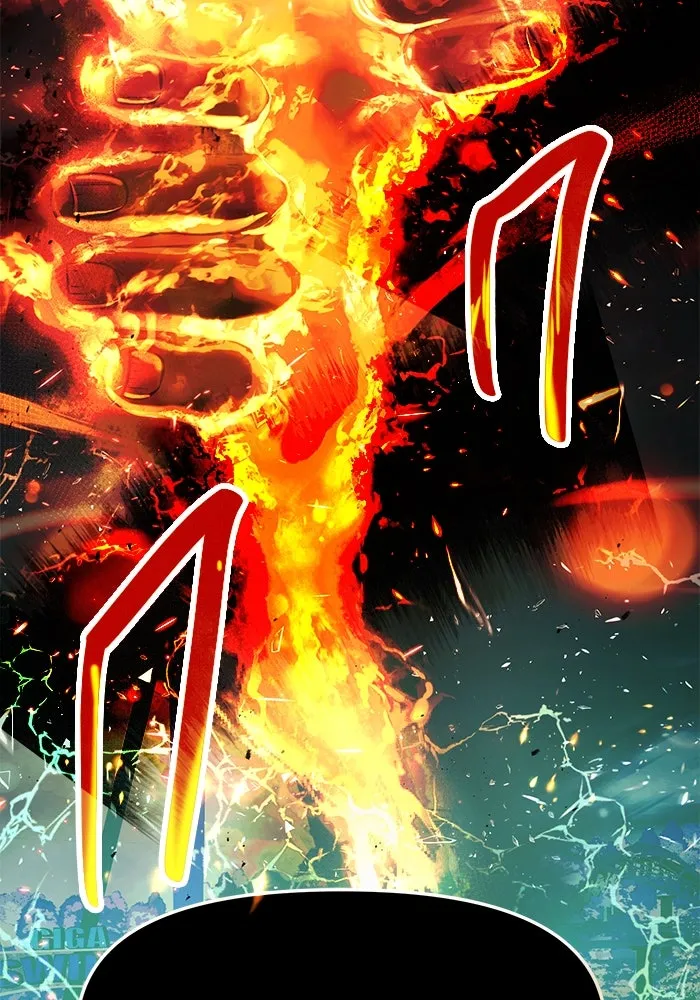 พลิกชะตาคว้าไอเทมระดับเทพ ตอนที่ 46 รูปที่ 107