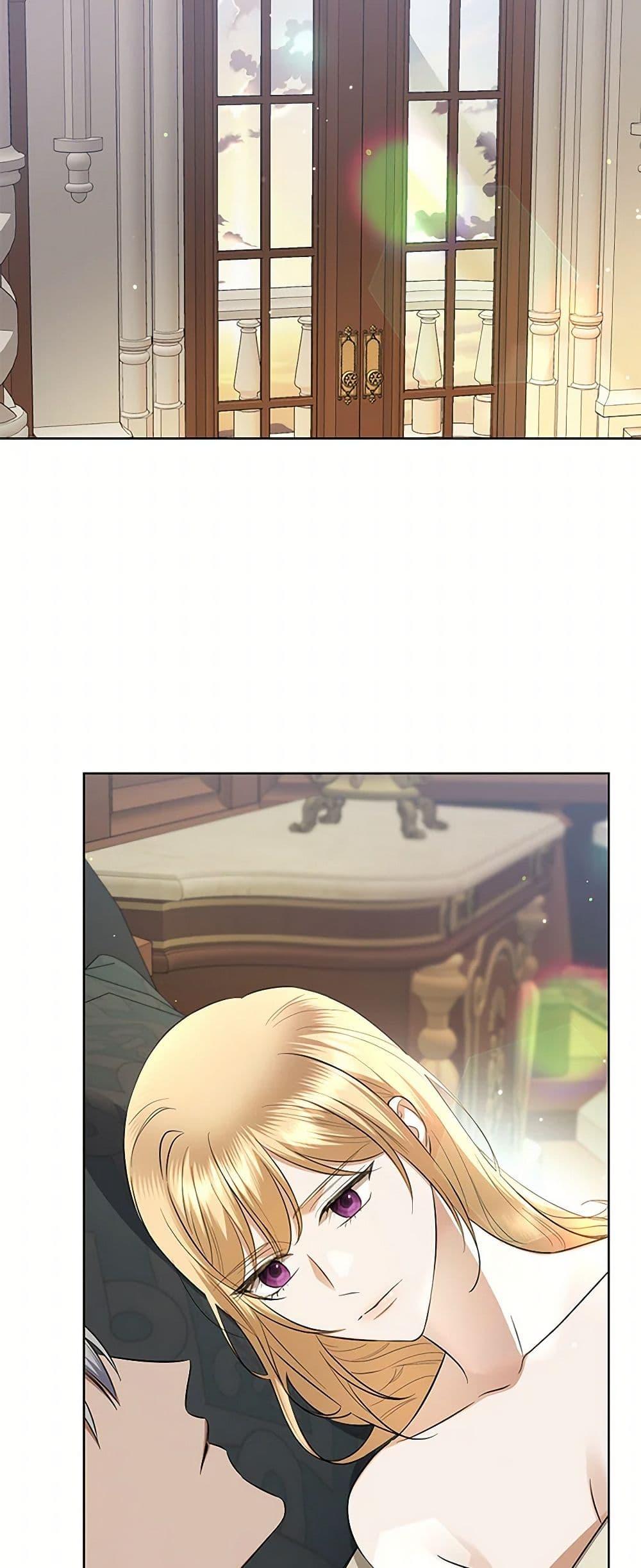 Manga-lc-com อ่านมังงะ อ่านการ์ตูน ออนไลน์ ฟรี I Don’t Love You Anymore ตอนที่ 1 2 3 4 5 6 7 8 9 10 11 12 13 14 ฟรี ไม่มีโฆษณา Manga-lc - อ่าน มังงะ อ่าน การ์ตูน ออนไลน์ อ่านมังงะ ฟรี