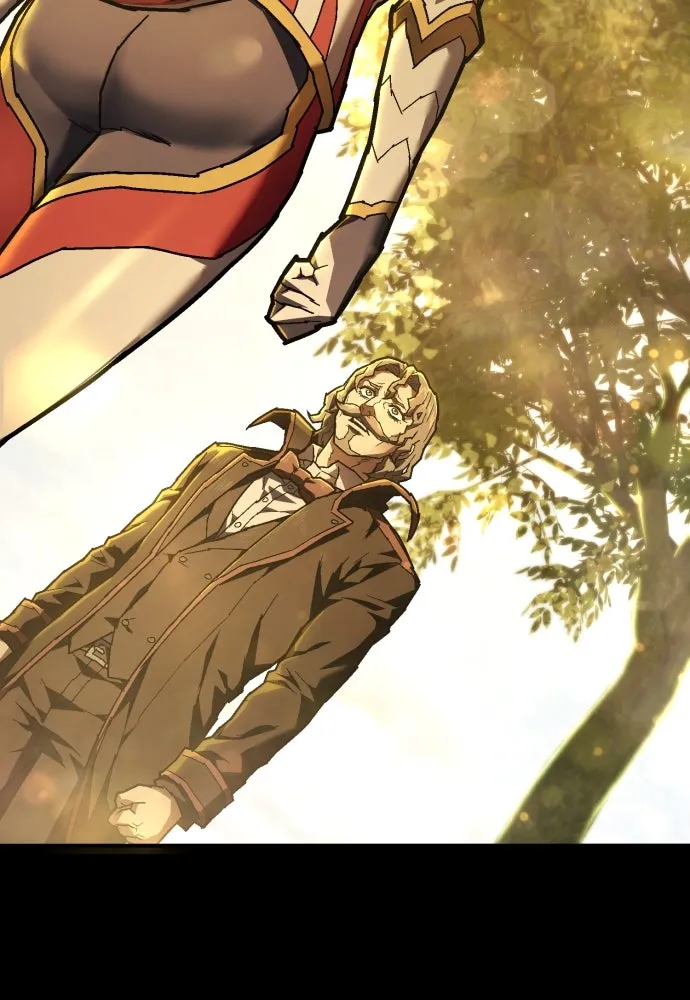 เพชฌฆาตลงทัณฑ์ ตอนที่ 16 รูปที่ 95