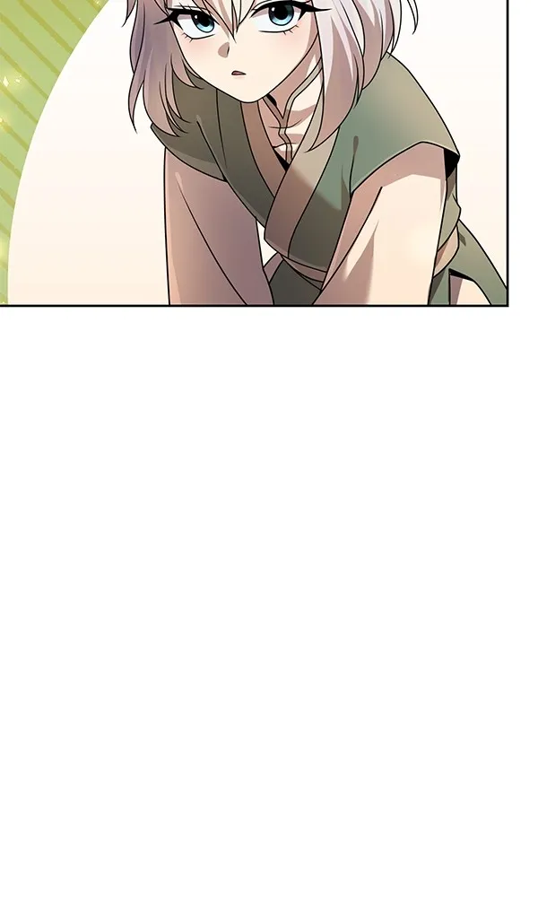 พอแล้วขันที อยากมีเจ้าโลก ตอนที่ 20 รูปที่ 98