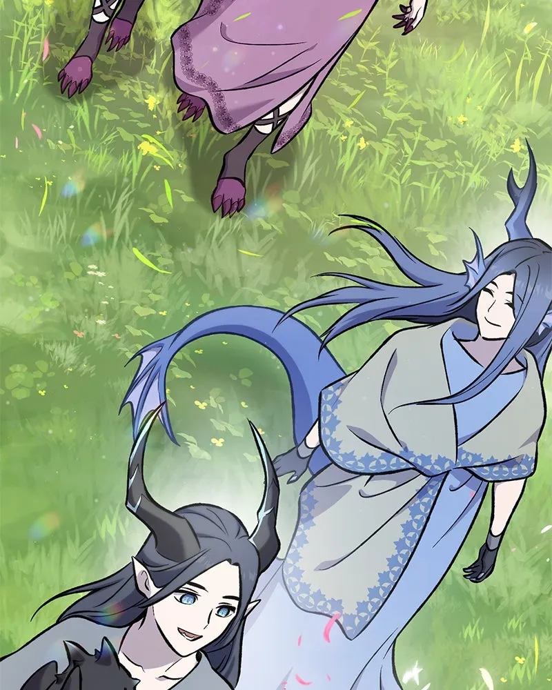 ปลูกผักพิชิตหอคอย ตอนที่ 93 รูปที่ 35