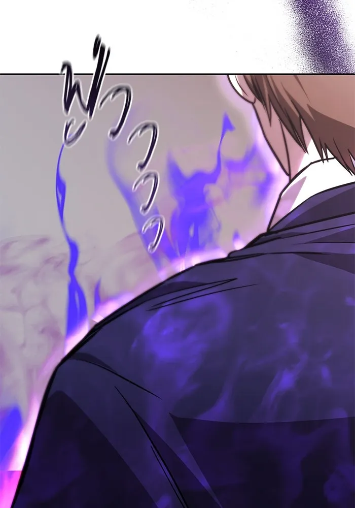 ชีวิตพลิกผันของลอร์ดผู้เกียจคร้าน ตอนที่ 115 วิชาดาบแห่งอาณาจักรศักดิ์สิทธ รูปที่ 89