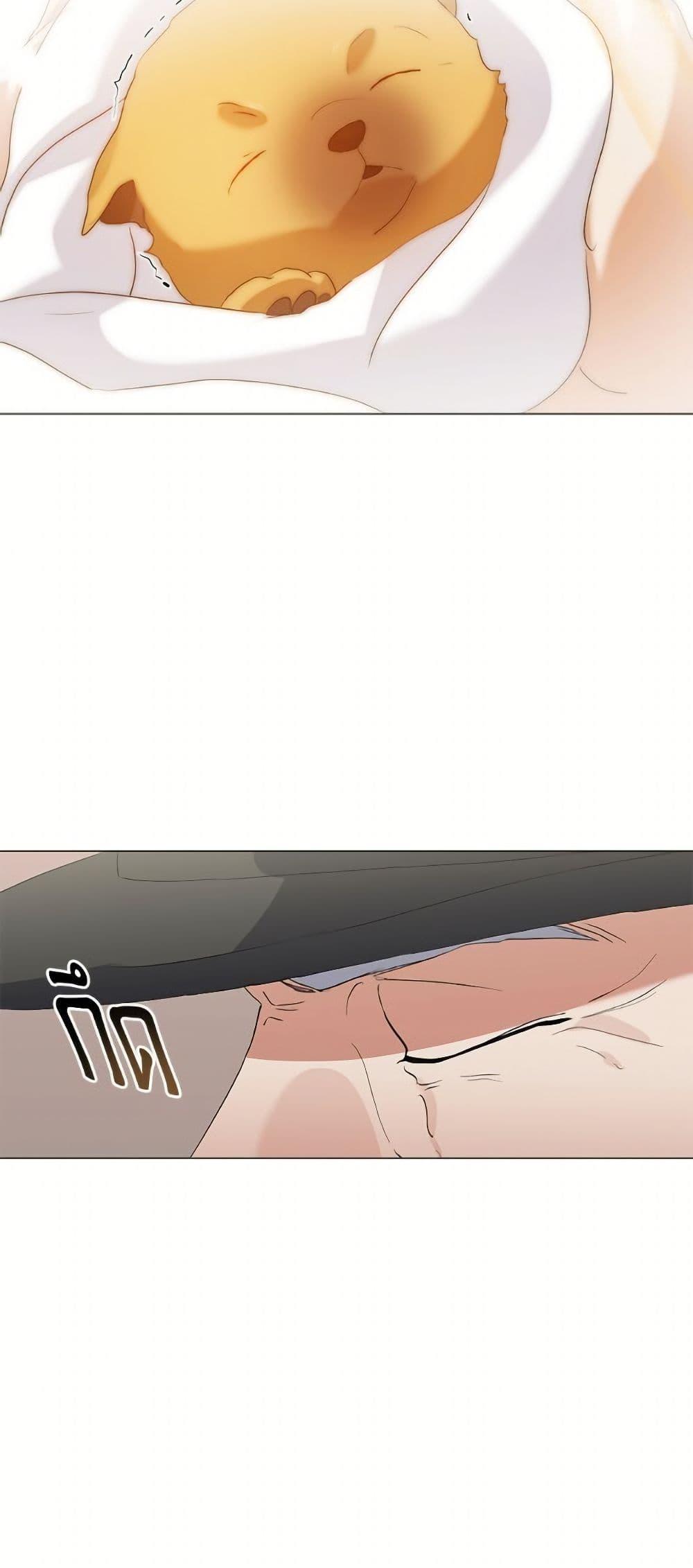 Manga-lc-com อ่านมังงะ อ่านการ์ตูน ออนไลน์ ฟรี Restaurant in the After Life ตอนที่ 1 2 3 4 5 6 7 8 9 10 11 12 13 14 ฟรี ไม่มีโฆษณา Manga-lc - อ่าน มังงะ อ่าน การ์ตูน ออนไลน์ อ่านมังงะ ฟรี