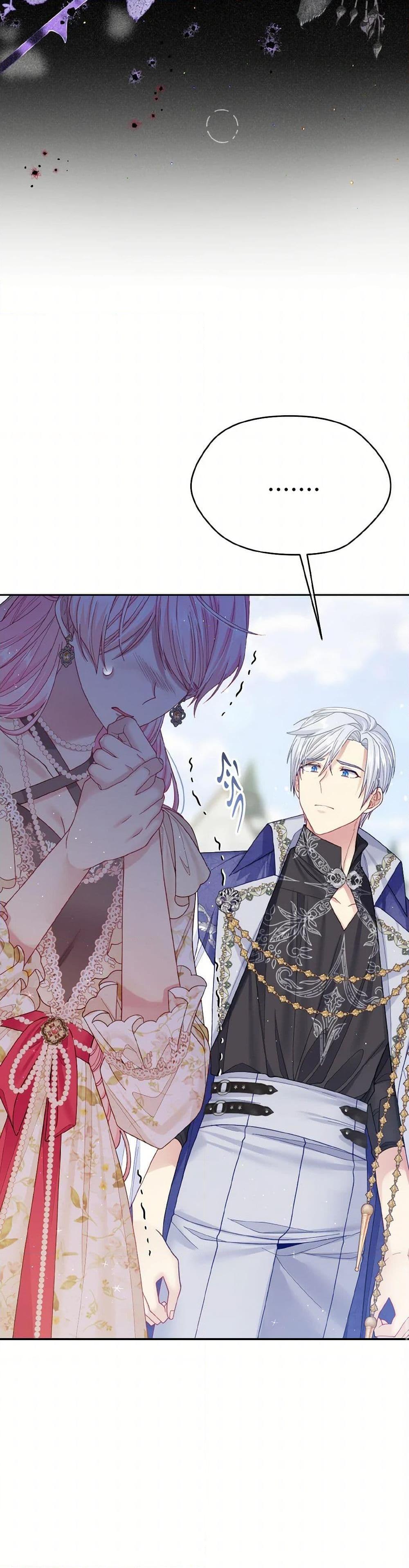 Manga-lc-com อ่านมังงะ อ่านการ์ตูน ออนไลน์ ฟรี My Hubby Is Too Cute! ตอนที่ 1 2 3 4 5 6 7 8 9 10 11 12 13 14 ฟรี ไม่มีโฆษณา Manga-lc - อ่าน มังงะ อ่าน การ์ตูน ออนไลน์ อ่านมังงะ ฟรี