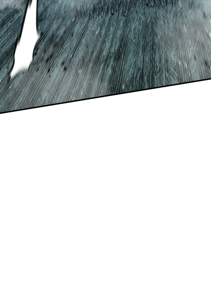 เส้นทางสู่เทพมาร ตอนที่ 24 รูปที่ 199