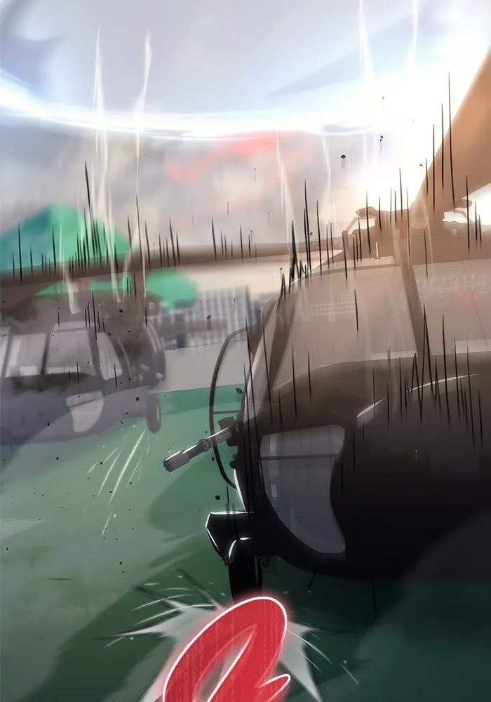 โกดังลับหลังโลกแตก ตอนที่ 18 รูปที่ 100