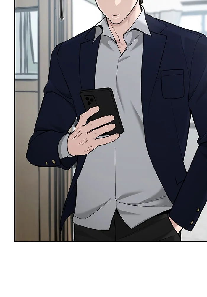 เลวฟาดเลว ตอนที่ 36 รูปที่ 160