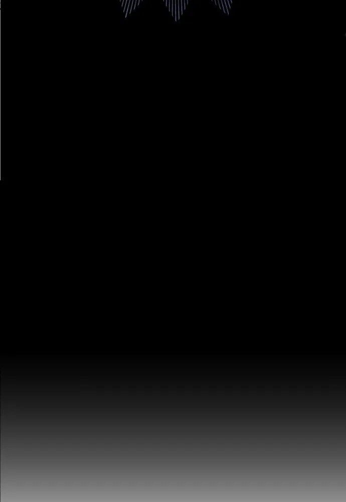 จักรพรรดิคลั่งรักที่เด็กกว่าฉันพันปี ตอนที่ 24 รูปที่ 77