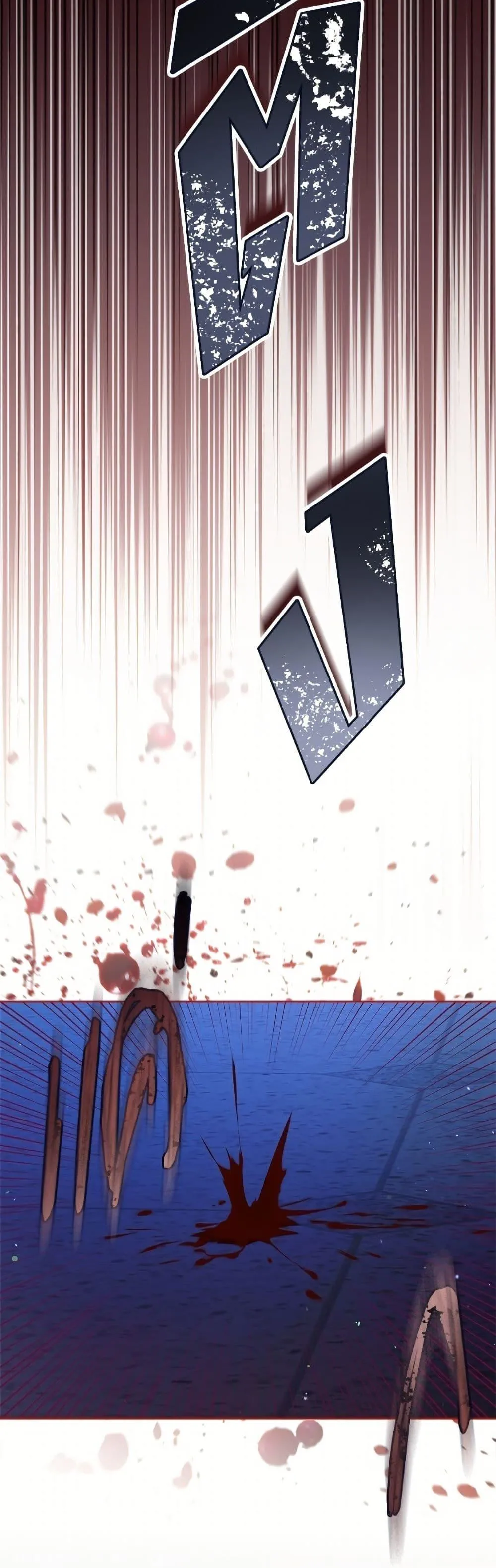 Manga-lc-com อ่านมังงะ อ่านการ์ตูน ออนไลน์ ฟรี The Perks of Being an S-Class Heroine ตอนที่ 1 2 3 4 5 6 7 8 9 10 11 12 13 14 ฟรี ไม่มีโฆษณา Manga-lc - อ่าน มังงะ อ่าน การ์ตูน ออนไลน์ อ่านมังงะ ฟรี