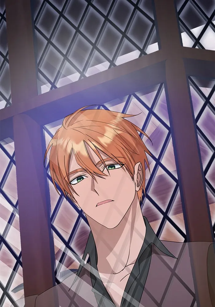 ชีวิตใหม่ในตระกูลมือสังหาร ตอนที่ 62 รูปที่ 73