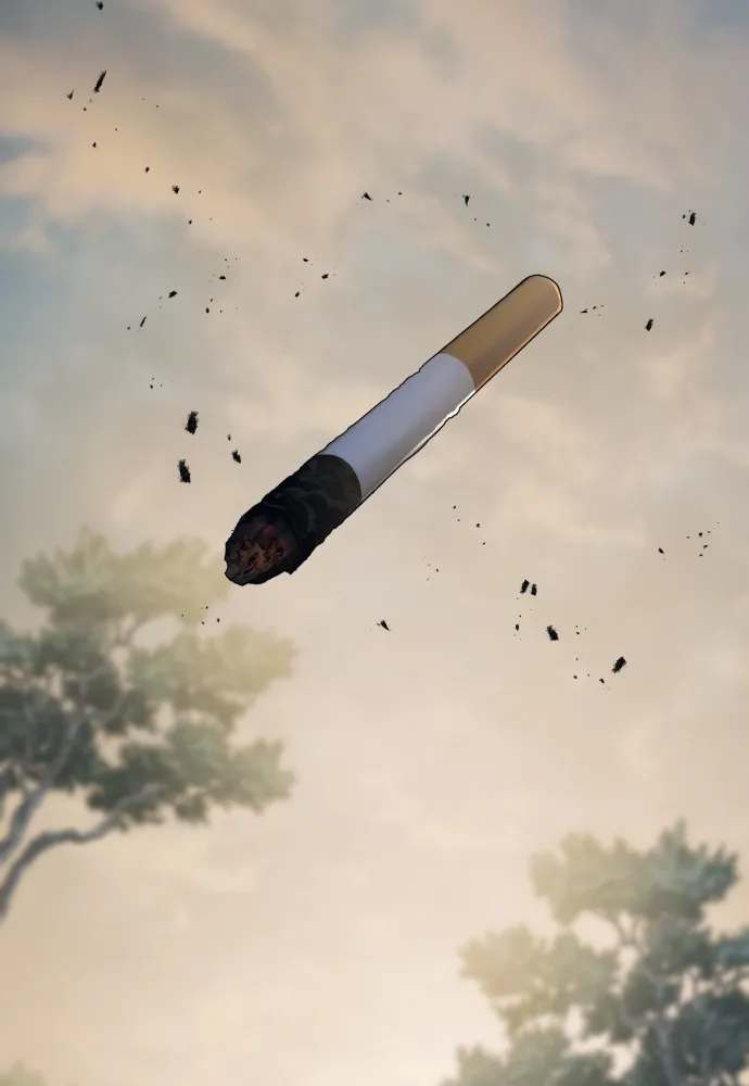 สนิมเชือดเลือดสาด ตอนที่ 12 รูปที่ 167