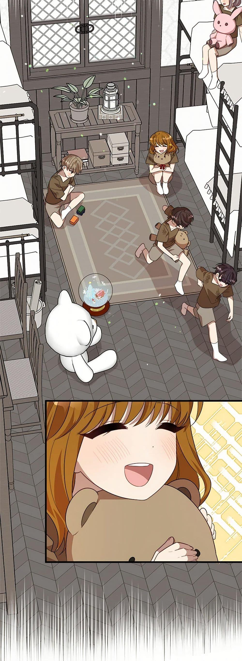 Manga-lc-com อ่านมังงะ อ่านการ์ตูน ออนไลน์ ฟรี Four Dangerous Brothers to My Rescue ตอนที่ 1 2 3 4 5 6 7 8 9 10 11 12 13 14 ฟรี ไม่มีโฆษณา Manga-lc - อ่าน มังงะ อ่าน การ์ตูน ออนไลน์ อ่านมังงะ ฟรี