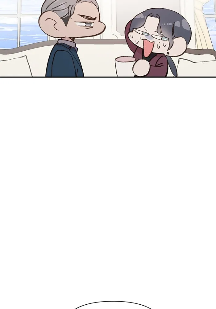 รักน้ำ รักปลา รักเธอนะ ตอนที่ 2 ปลาลึกลับ รูปที่ 62